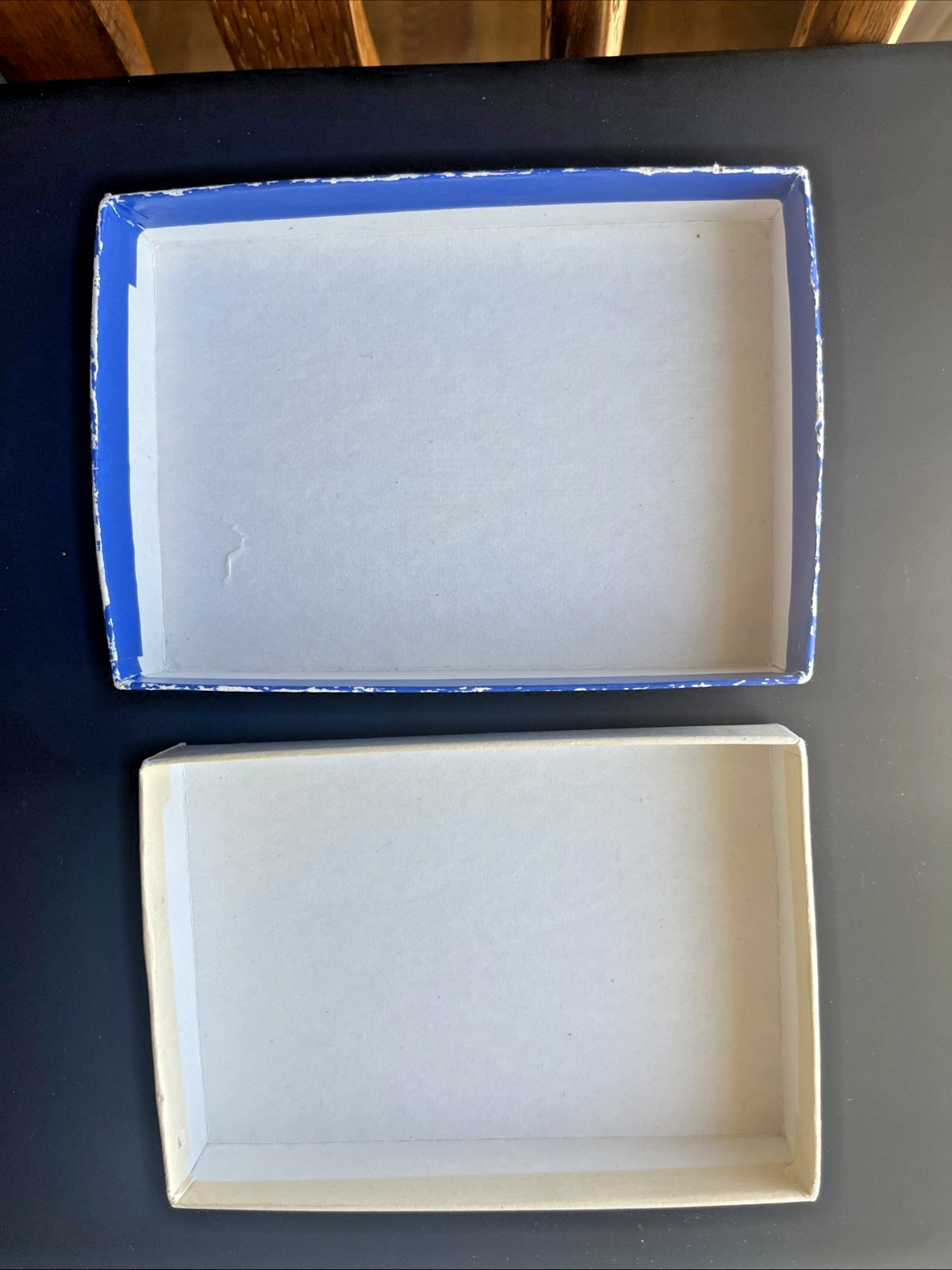 100 Years of Liberty 1886-1986 Belt Buckle – Sterling Treasury Original Box NOS