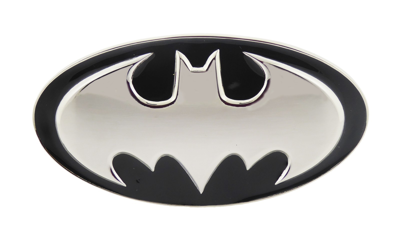 Batman THE Flash Star Trek Superman Wonder Woman Men Comics Original Belt Buckle