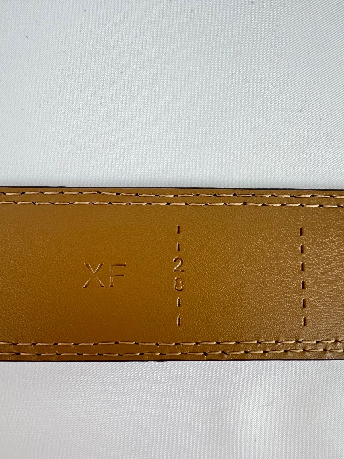 Chaoren Western Longhorn Bull Ratchet Belt Cowboy Rodeo Buckle Country Western