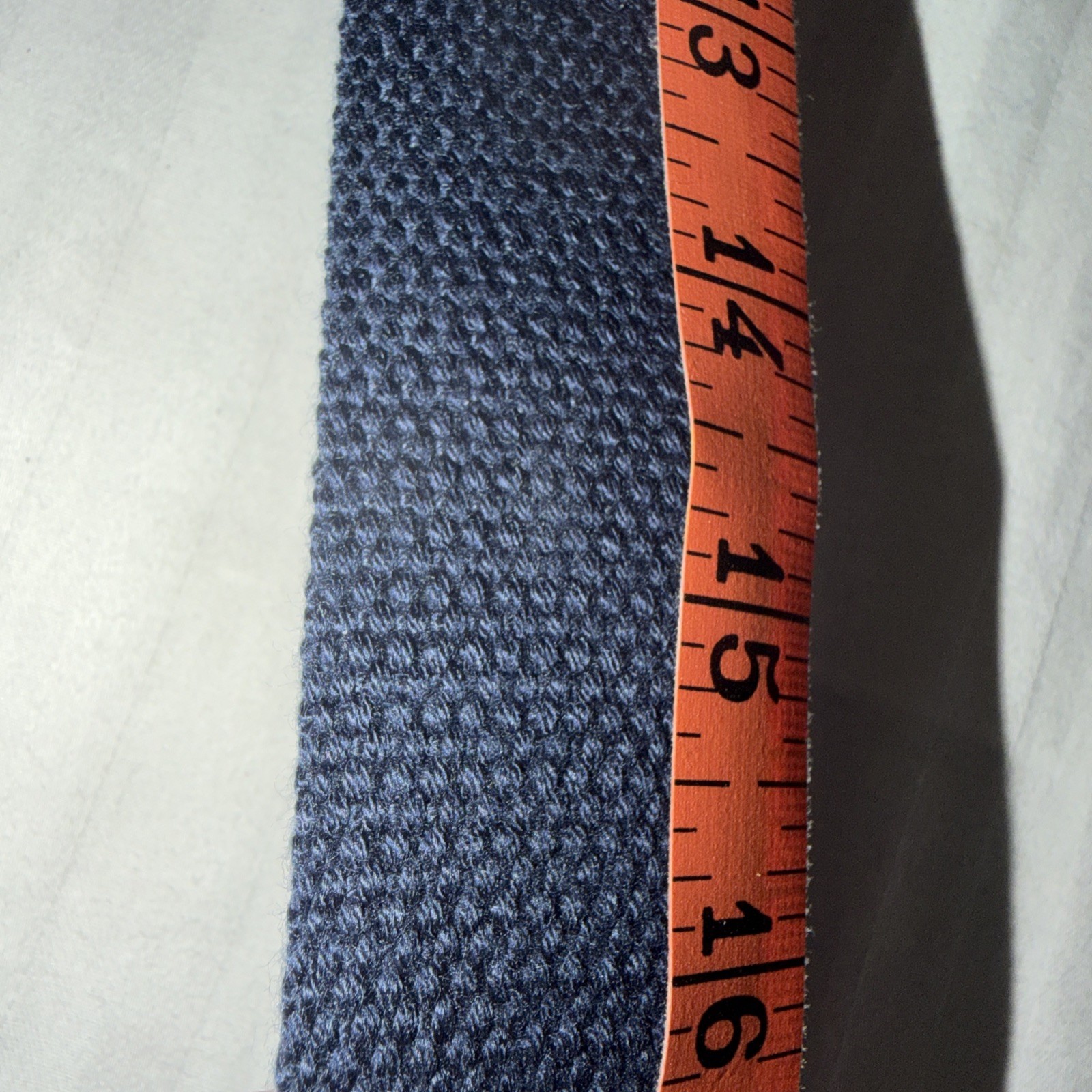 Build A Belt Adult Heart Flip Top 1.25 Wide Buckle with Canvas Web Belt 38 Inch