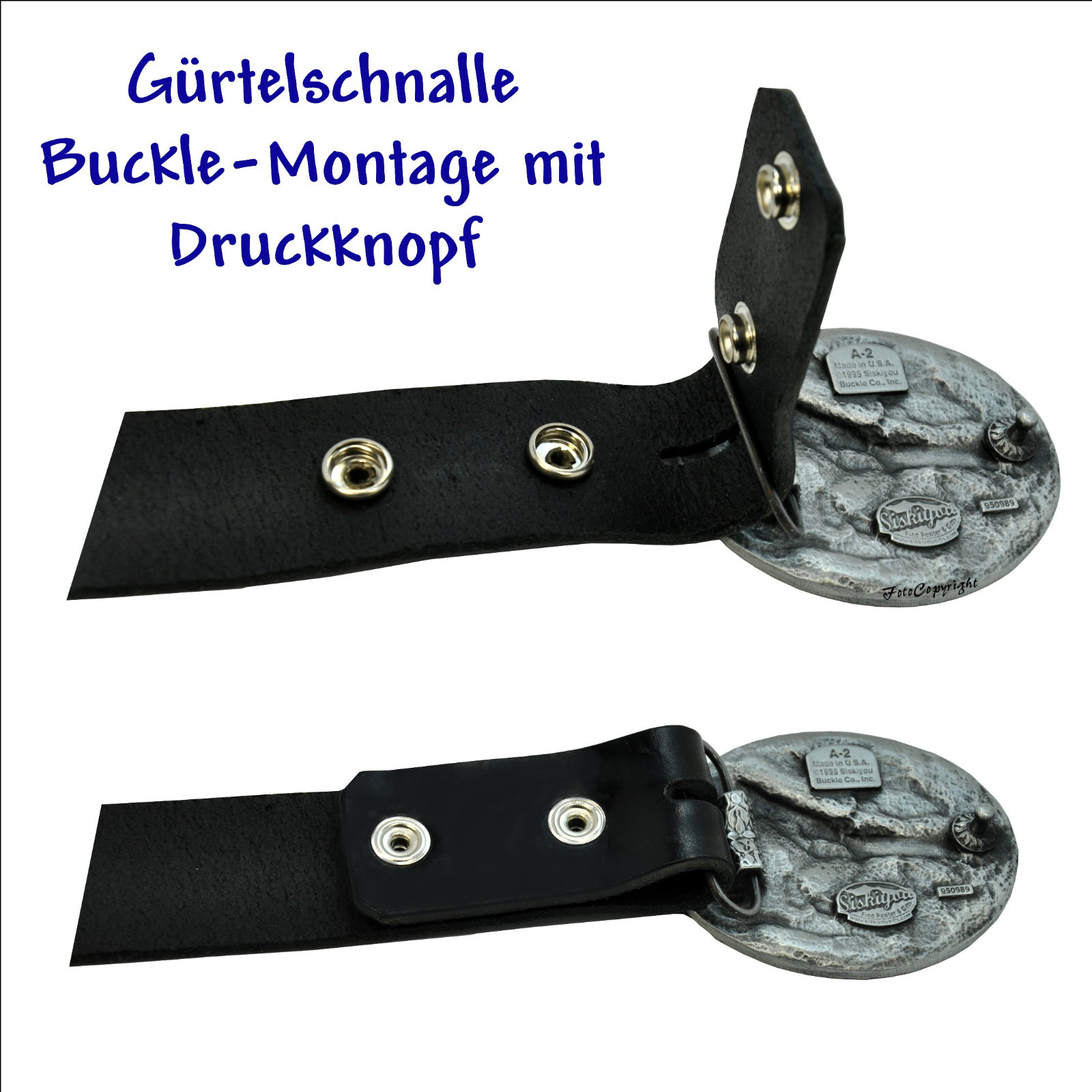 Celtic Buckle Design Shield Medieval Viking Ornament Belt Buckle *497
