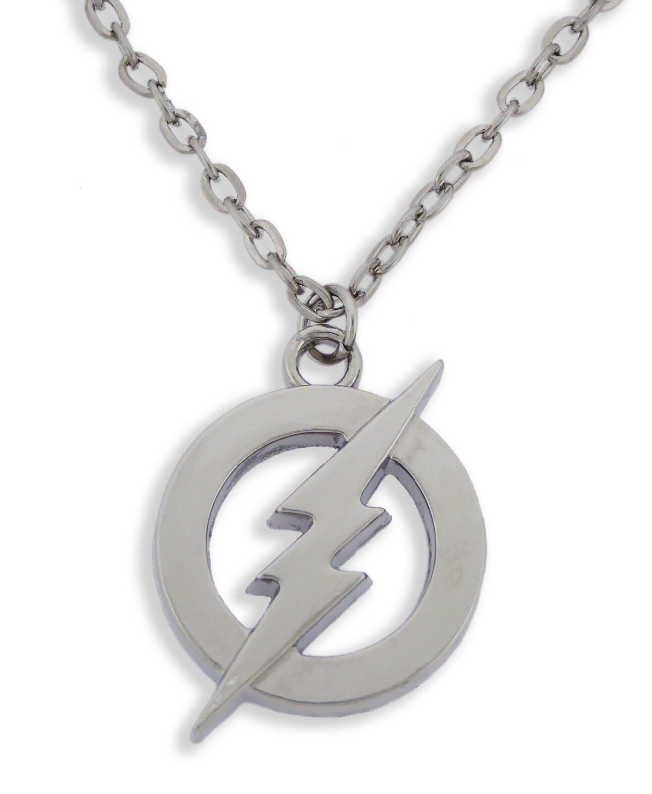 Flash DC Comics Belt Buckle Original Licensed Halloween Party Women Men Costume