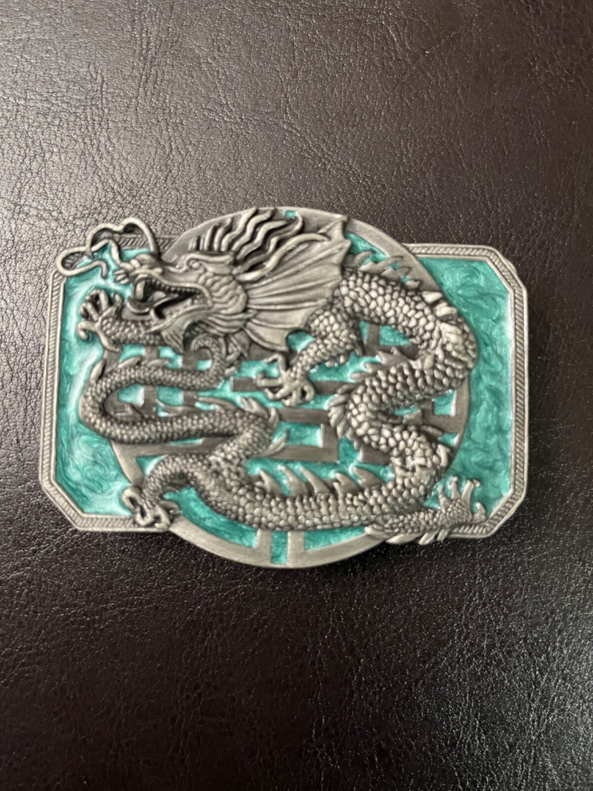 Animal Themed Metal Belt Buckle Choose from 9 Different Styles NEW