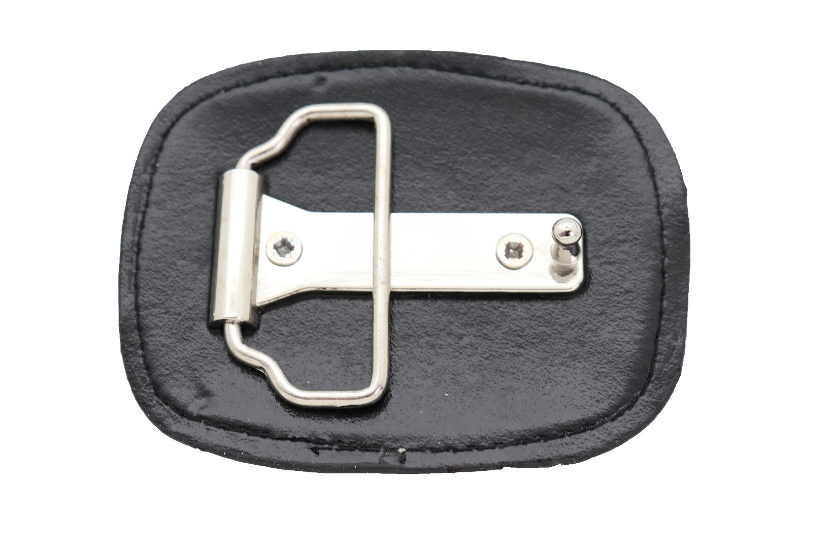 NEW Men Women Belt Buckle Cross Western Fashion Look Jeans Pant Accessory Biker