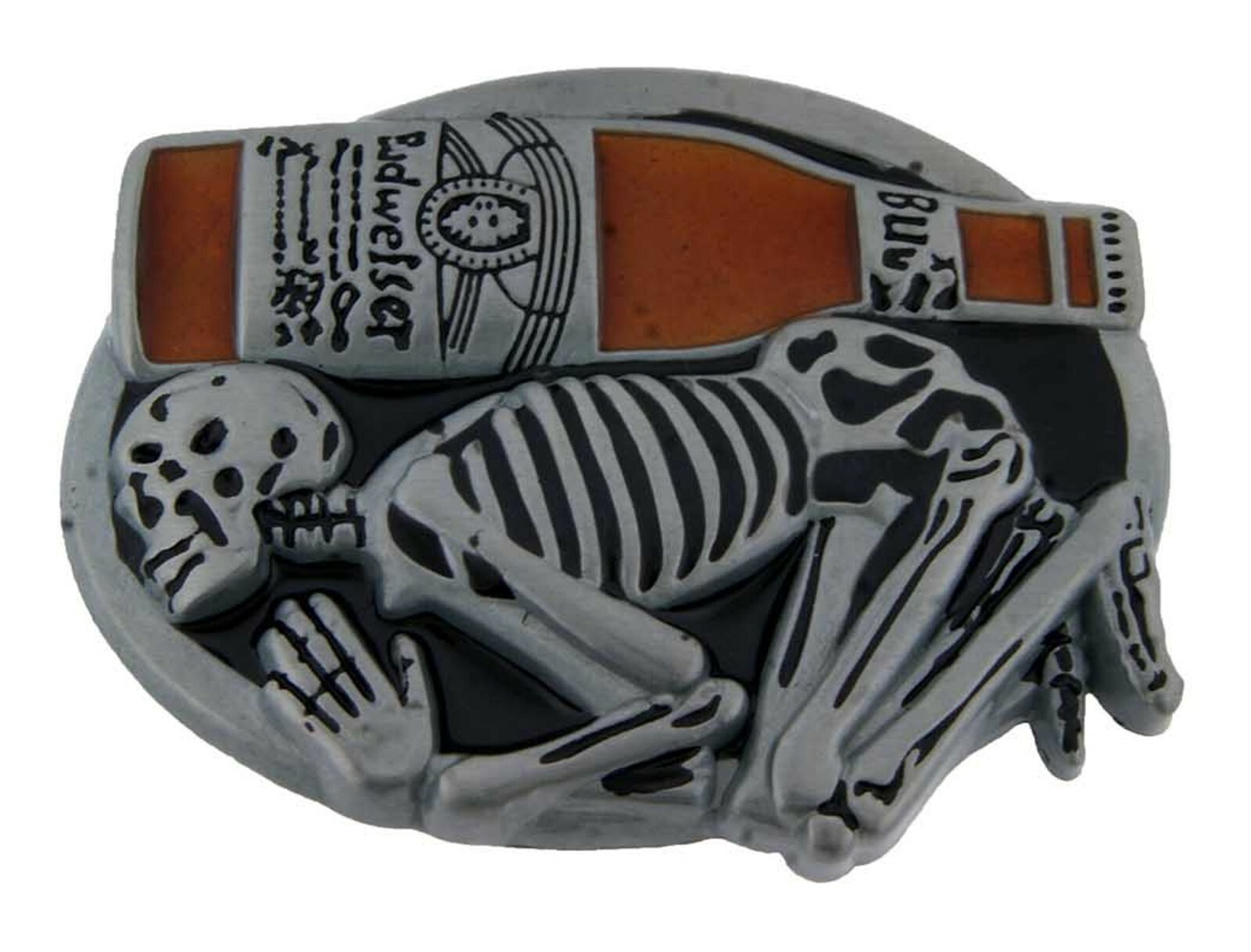 belt buckle lot 12 pieces bottle openers Mens Wholesale Halloween Party Costumes