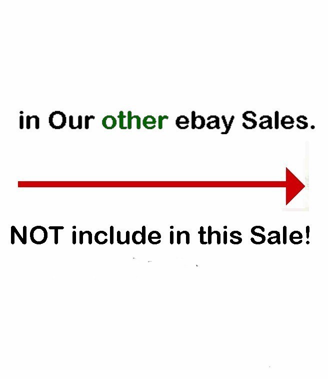 Metal Buckle 1” for Use with Nylon Webbing & Tie Down Straps (2) Pro Hardware**