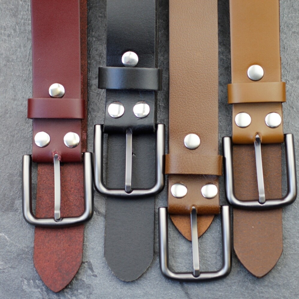 Pin buckle for removable belt belt buckle 4 cm buckles belt buckles
