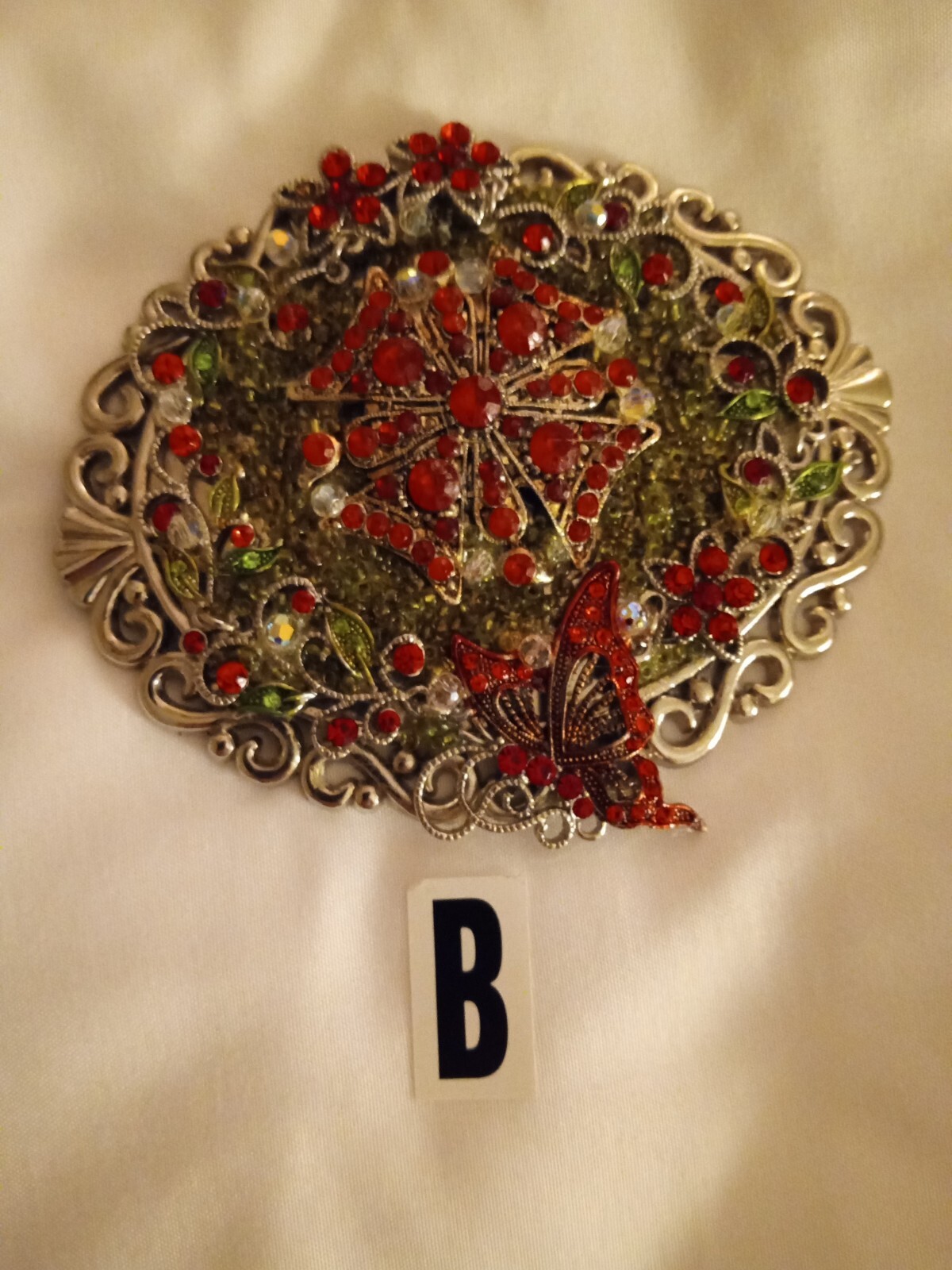 western belt buckles for women