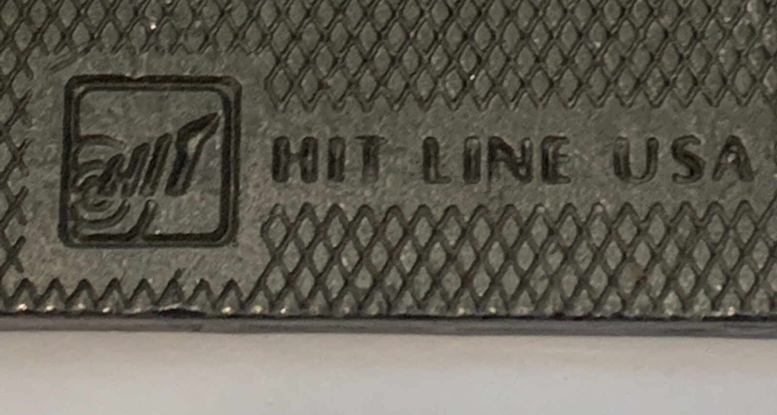 STATUE OF LIBERTY ~ New York City HIT LINE Belt Buckle