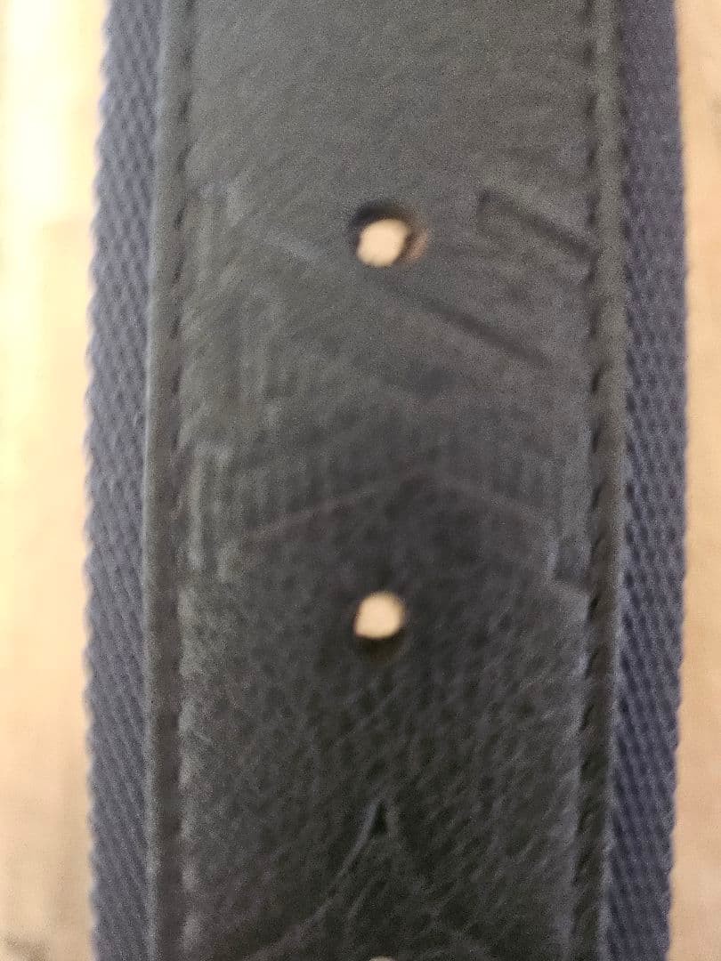 Louis Vuitton Pre-Owned Suntulle Circle 40Mm Monogram Shadow Nylon