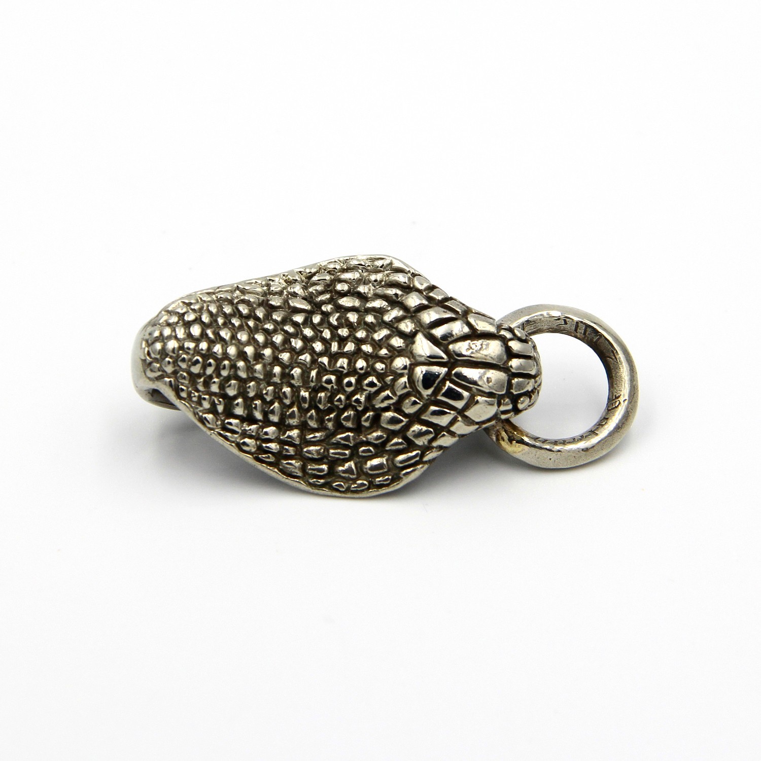 King Cobra Belt Keychain Holder, Key Manager, Keychain Belt lot