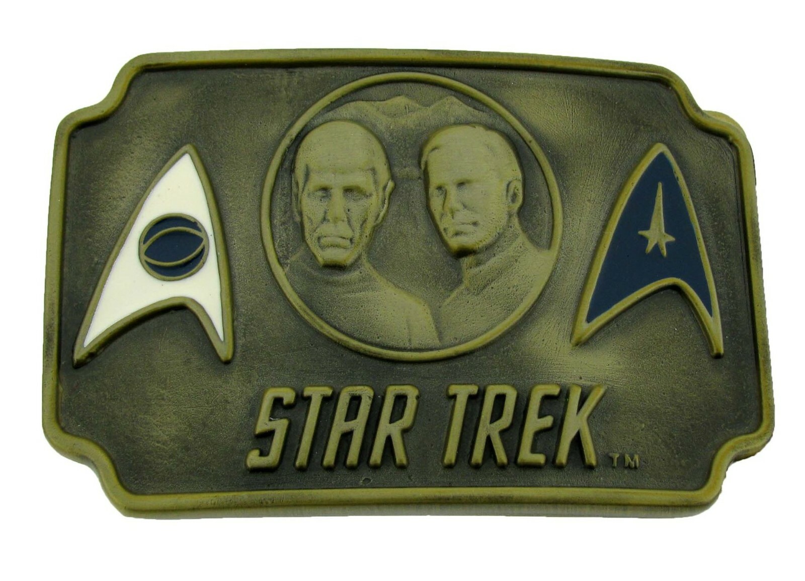 Superhero Belt Buckles Batman Elvis Superman Star Trek Wars Original MEN WOMEN