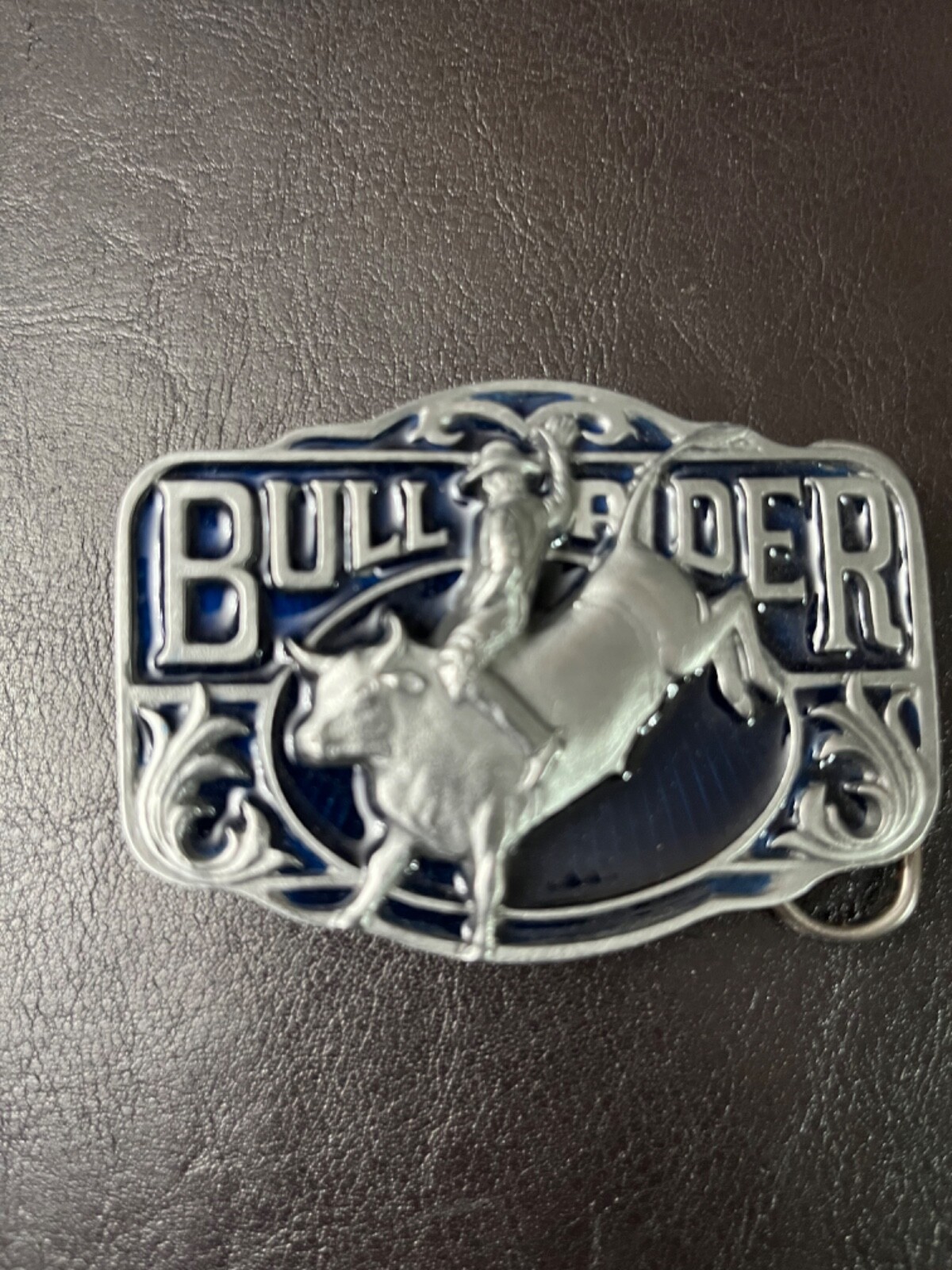 Job/Occupation Style Belt Buckles Choose From Several Different Options NEW