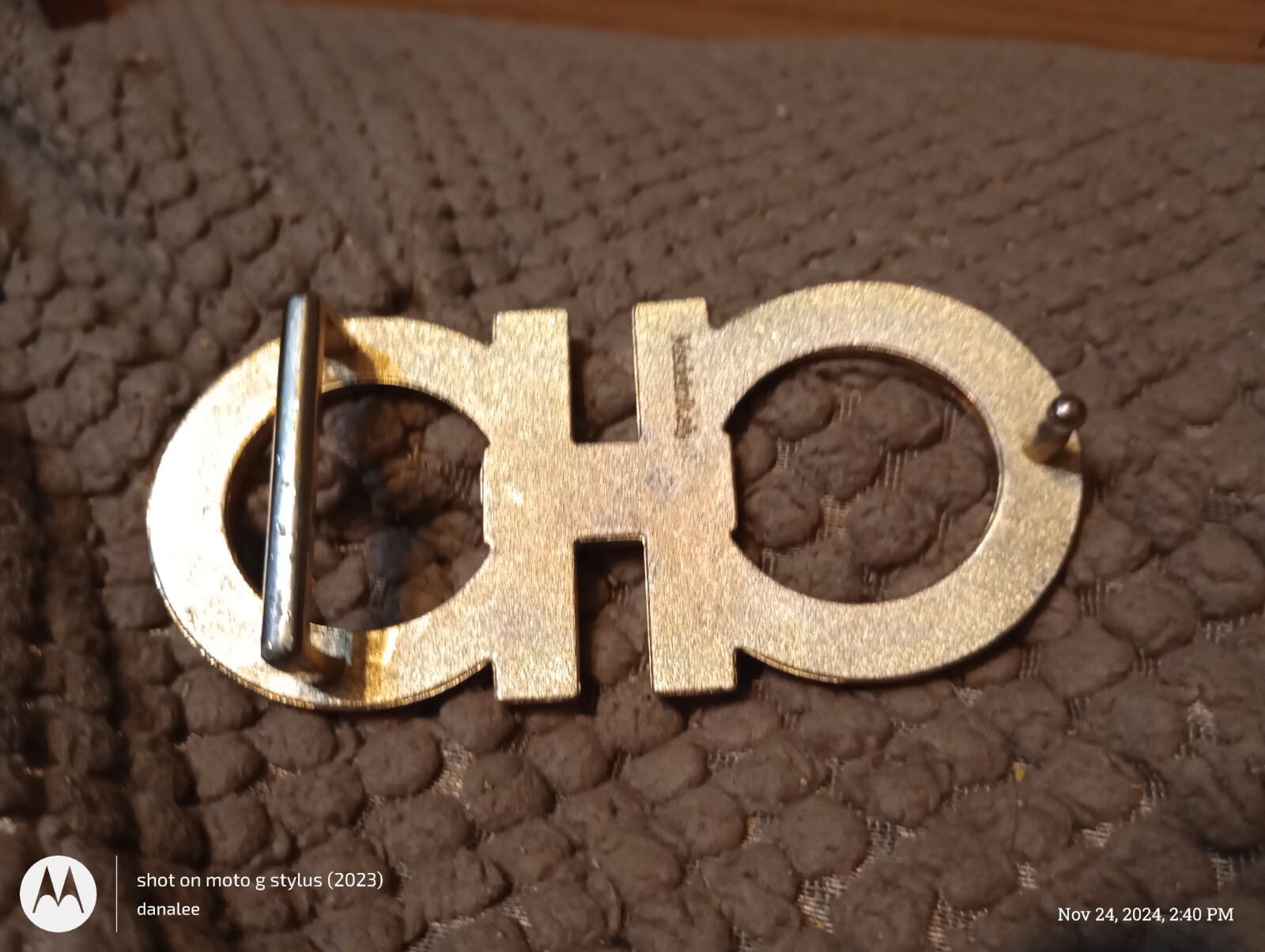 designer belt buckles for men Salvatore