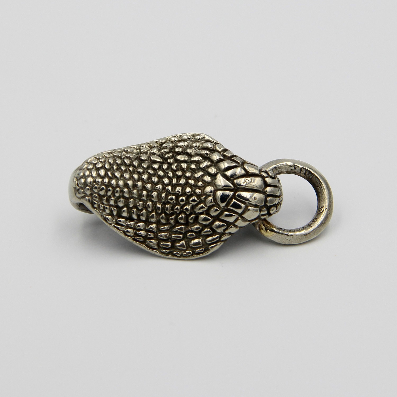 King Cobra Belt Keychain Holder, Key Manager, Keychain Belt lot