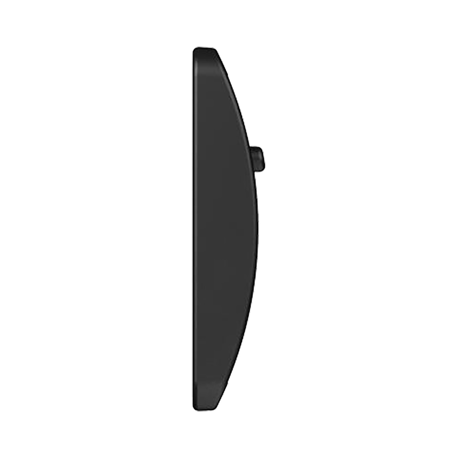 Fidlock SNAP Female S 20mm Leather – Magnetic Fastener / Buckle – 05197