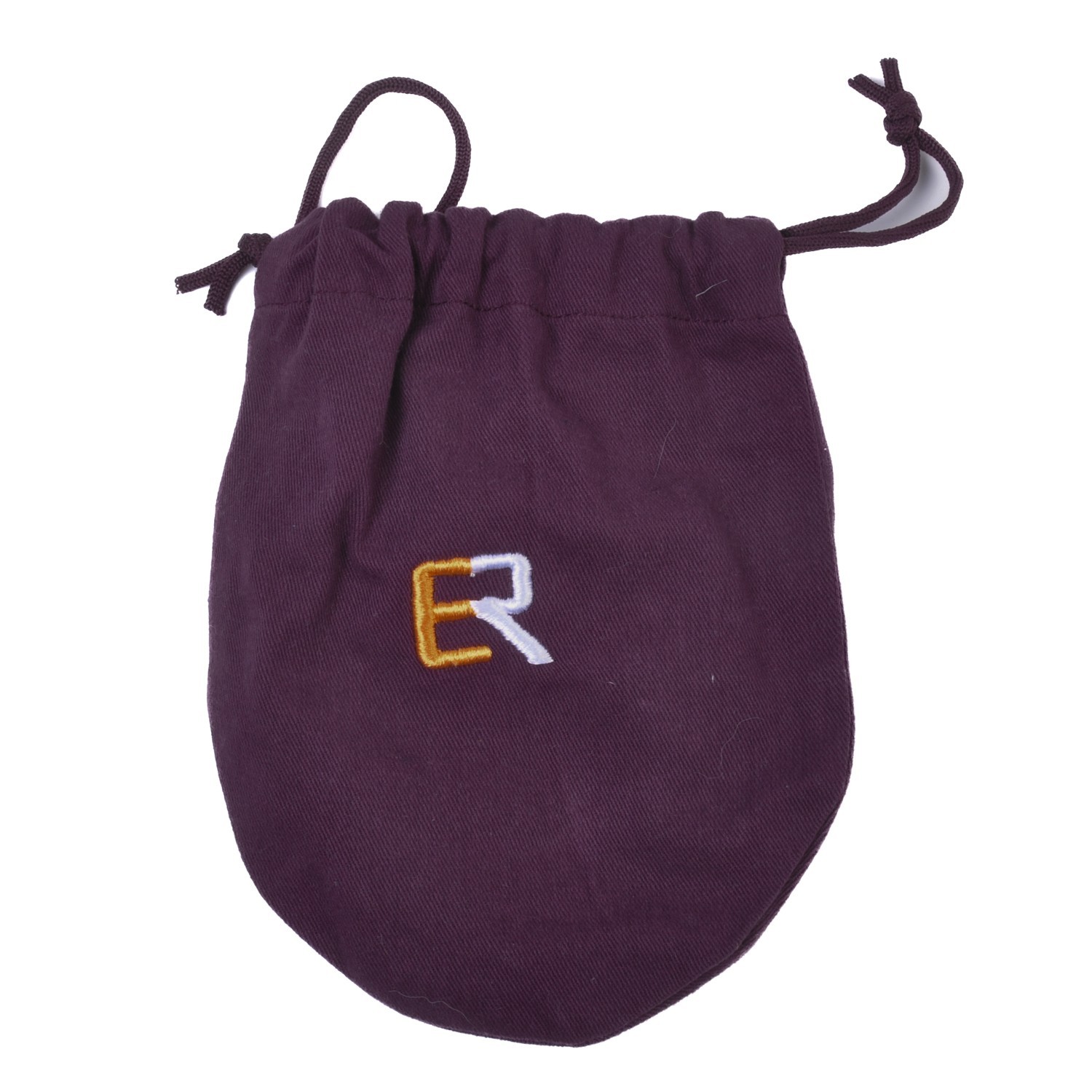 Elliot Rhodes Textured Rectangle Belt Buckle 34931