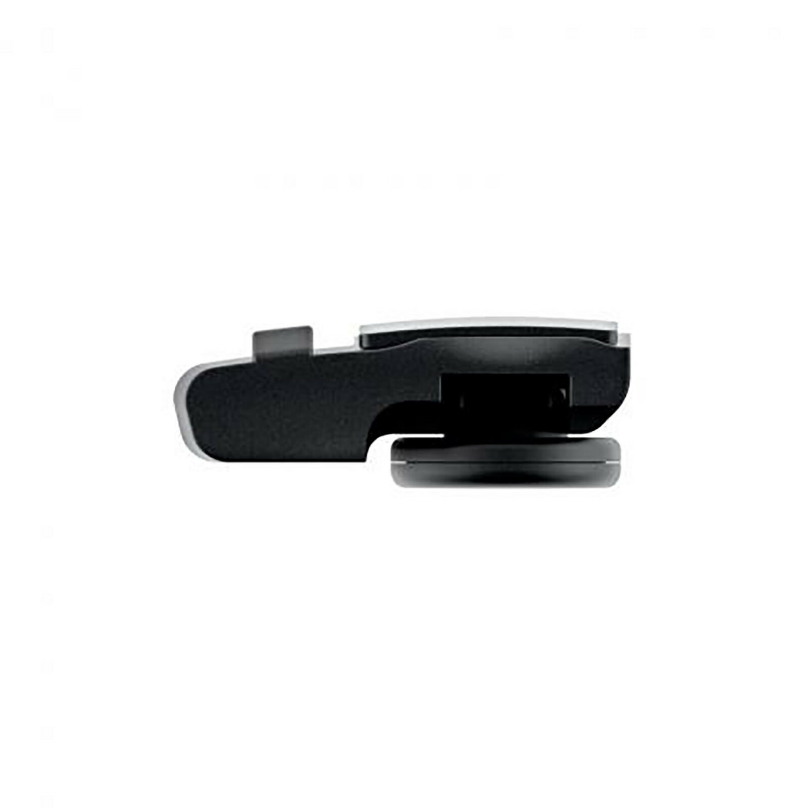 Fidlock SNAP Buckle Combi 20 – Connector Fastener Accessory – F6011