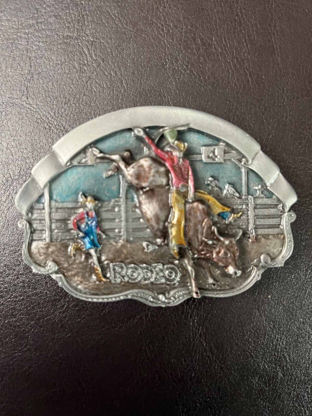 Job/Occupation Style Belt Buckles Choose From Several Different Options NEW