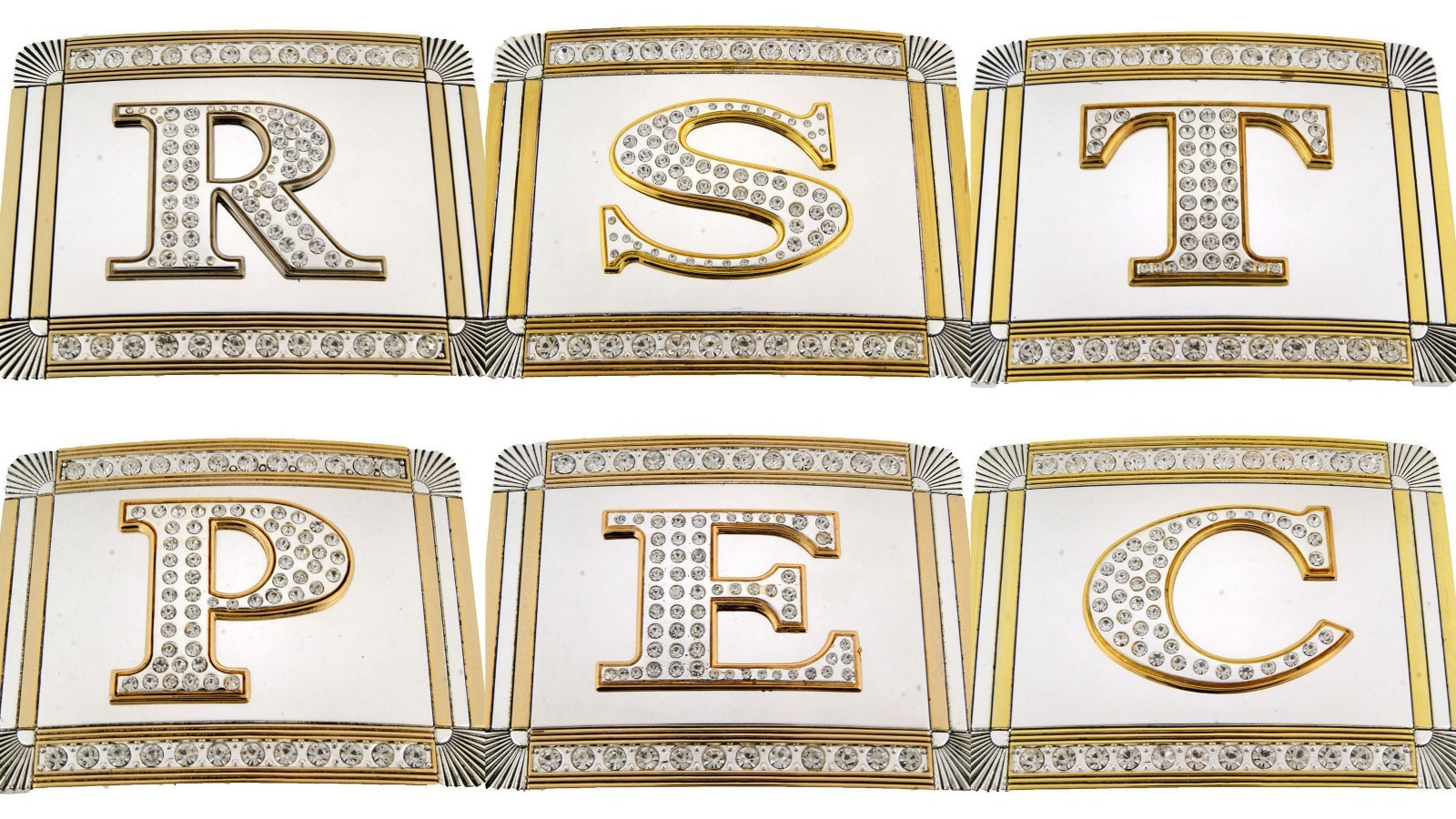 A B C D G J K L M R S T INITIAL LETTER BELT BUCKLE NEW MEN WOMEN RODEO WESTERN