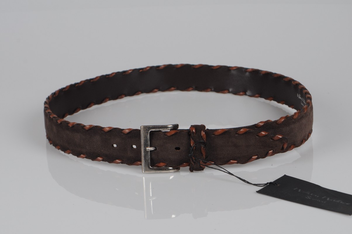 William Wallace – Belts – male – 95 – None – 659329A163834