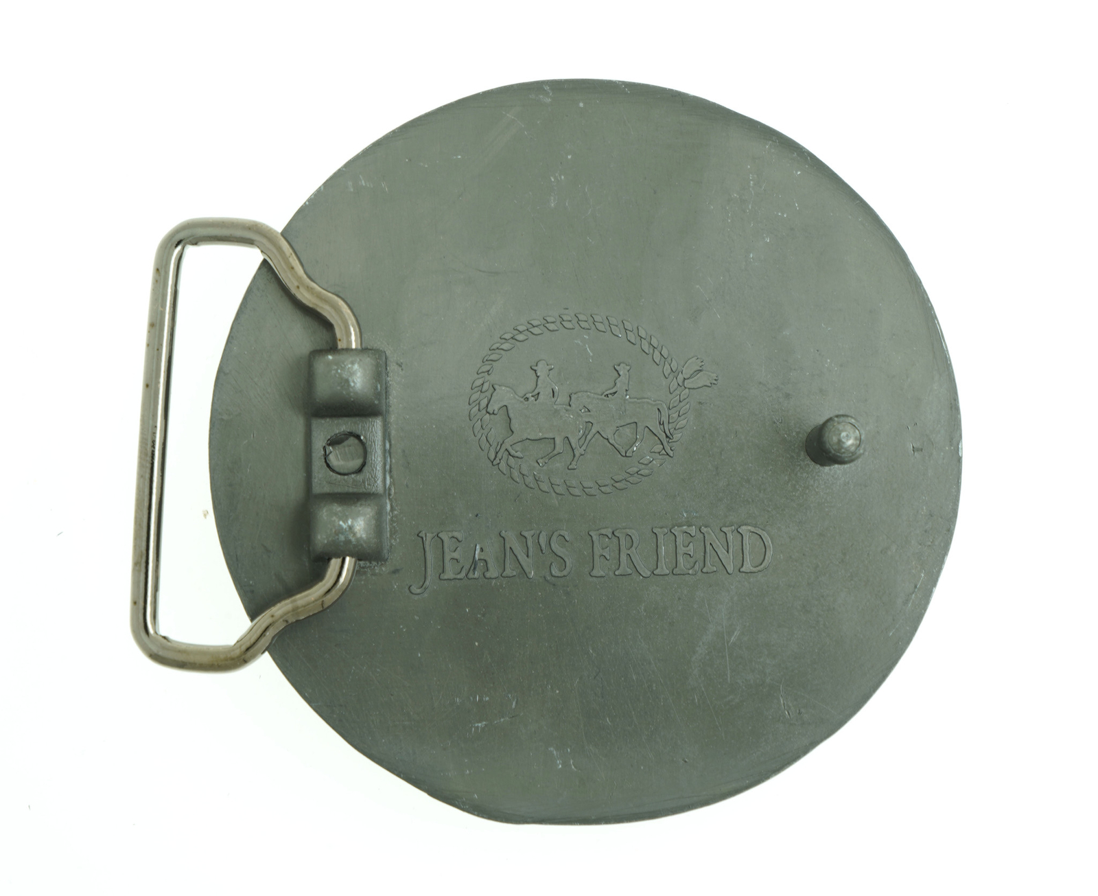 Darts Dart Board Sport Bar Novelty Metal Belt Buckle