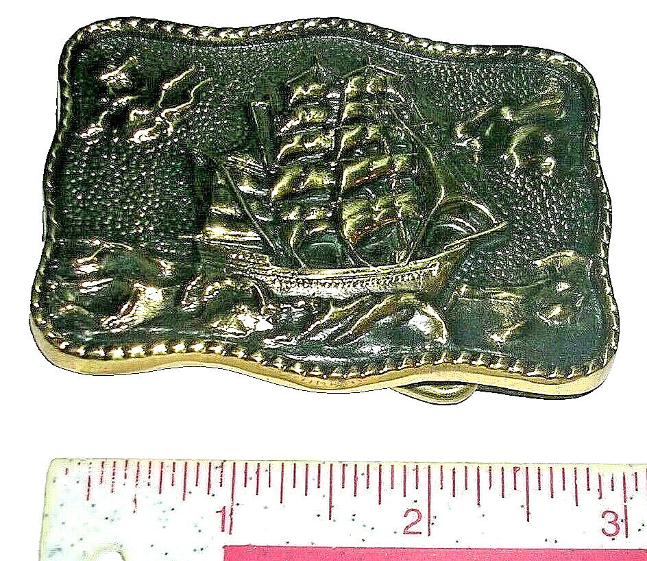 Belt Buckles *U-PICK*