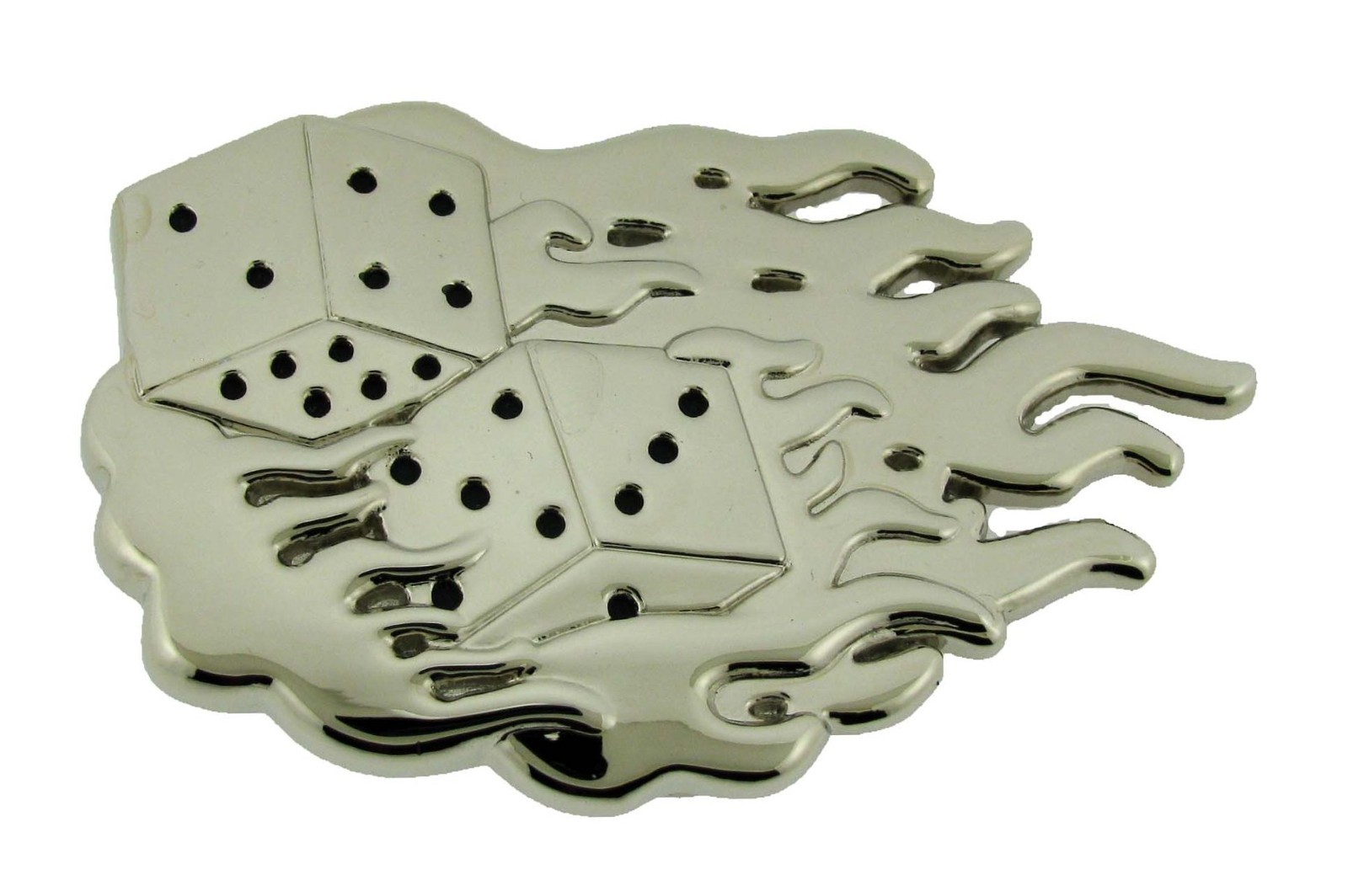 12 Pcs Wholesale Belt Buckle Lot Las Vegas Ace Spades Western Men Cowboy Fashion