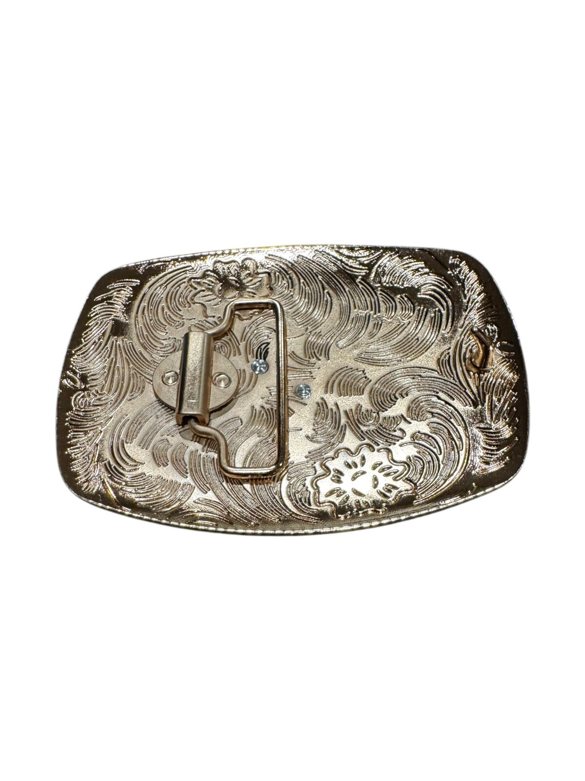 Bull Rider Rodeo Western Belt Buckle Rodeo Texas Cowboy Hebilla Vaquera Jinete