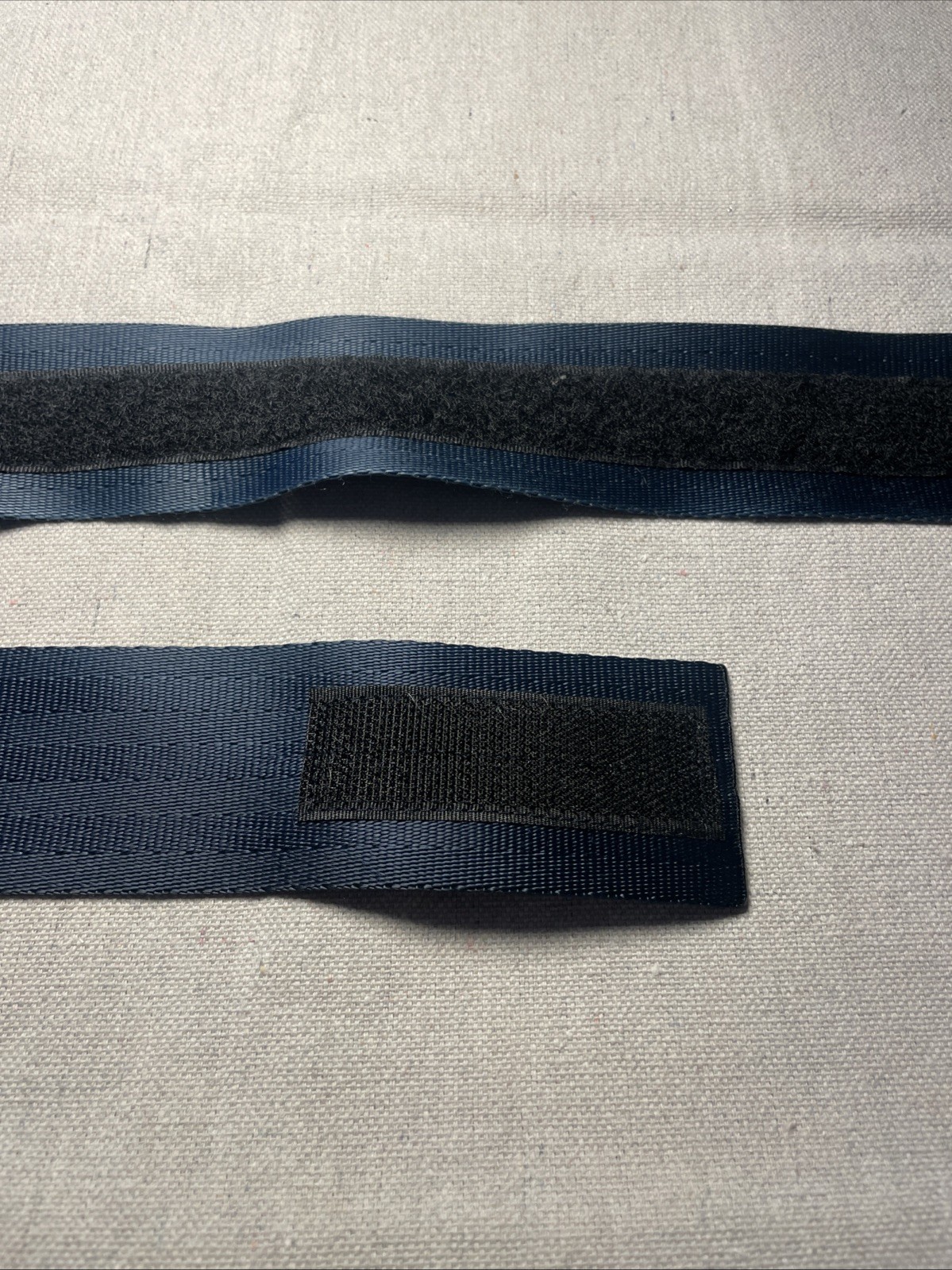 Belt. Unisex. Like New