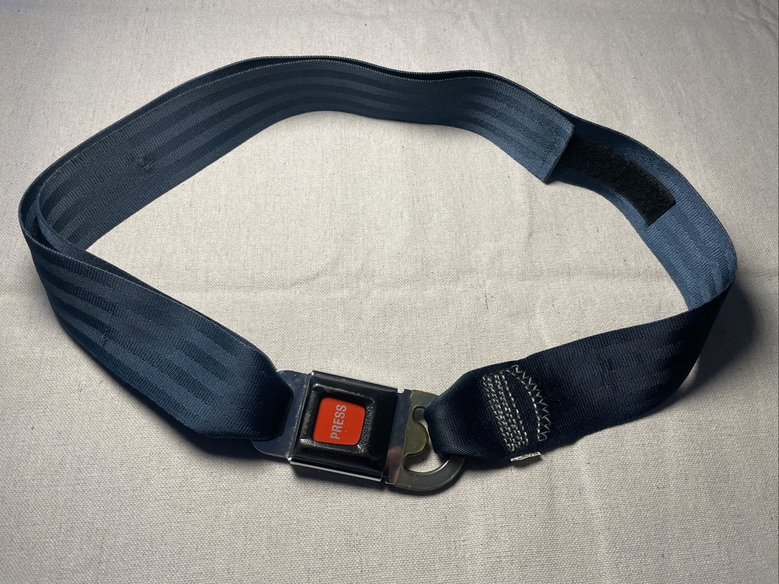 Belt. Unisex. Like New