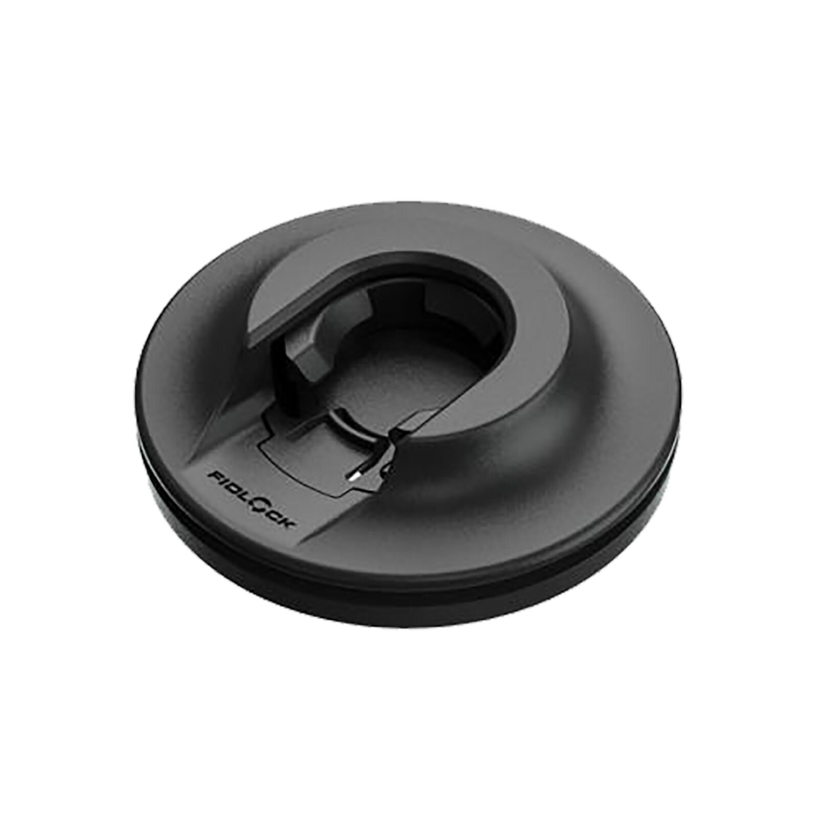 Fidlock SNAP Female L Screw Extra Grip – 05605 – Magnetic Buckle / Fastener
