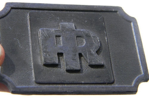 Belt Buckles Hit Line Usa