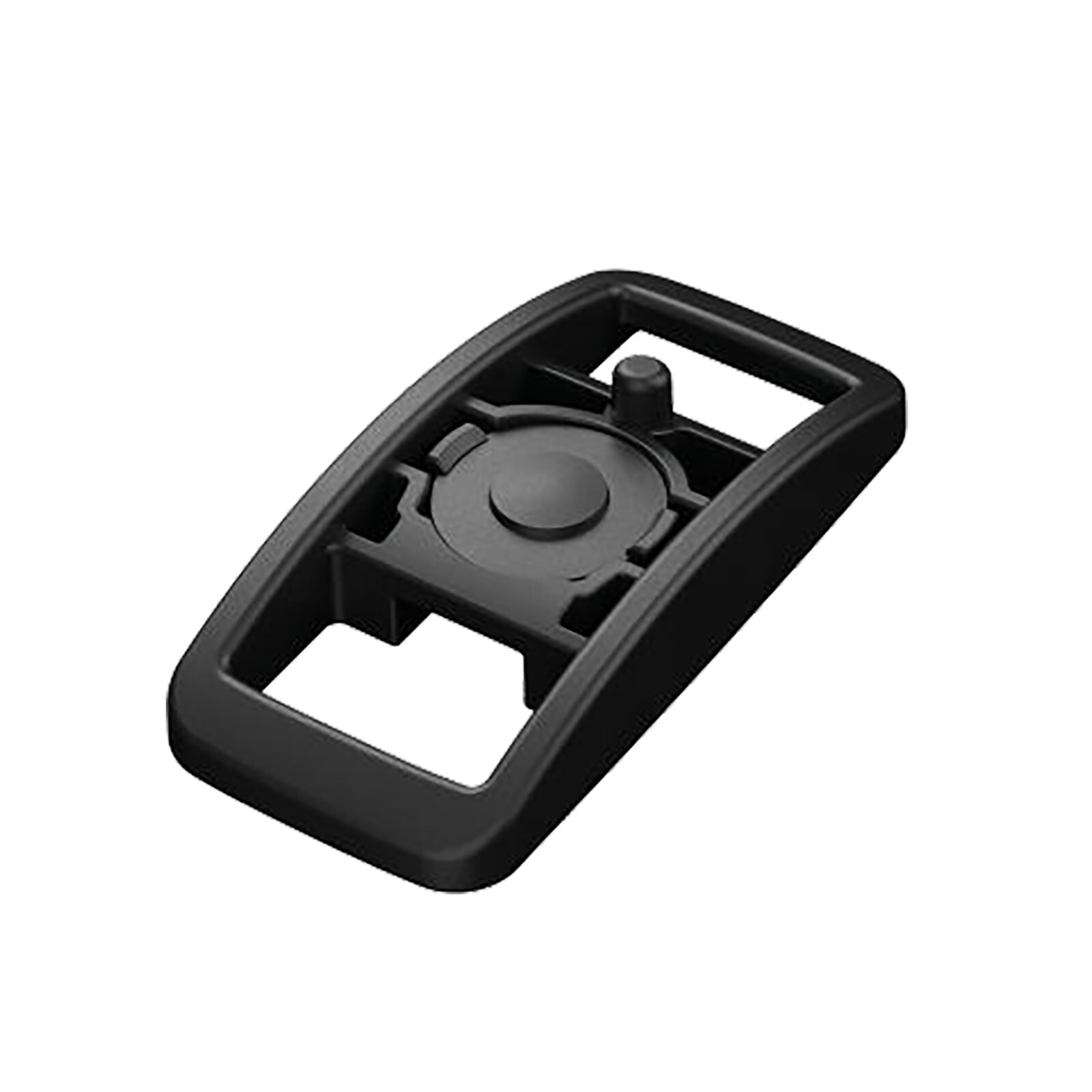 Fidlock SNAP Female S 20mm Leather – Magnetic Fastener / Buckle – 05197