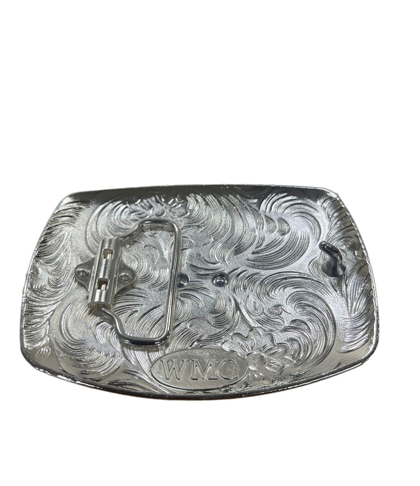 BELT BUCKLE COWBOY RODEO ROOSTER EAGLE BULL HORSE HEAD Hebillas Vaqueras