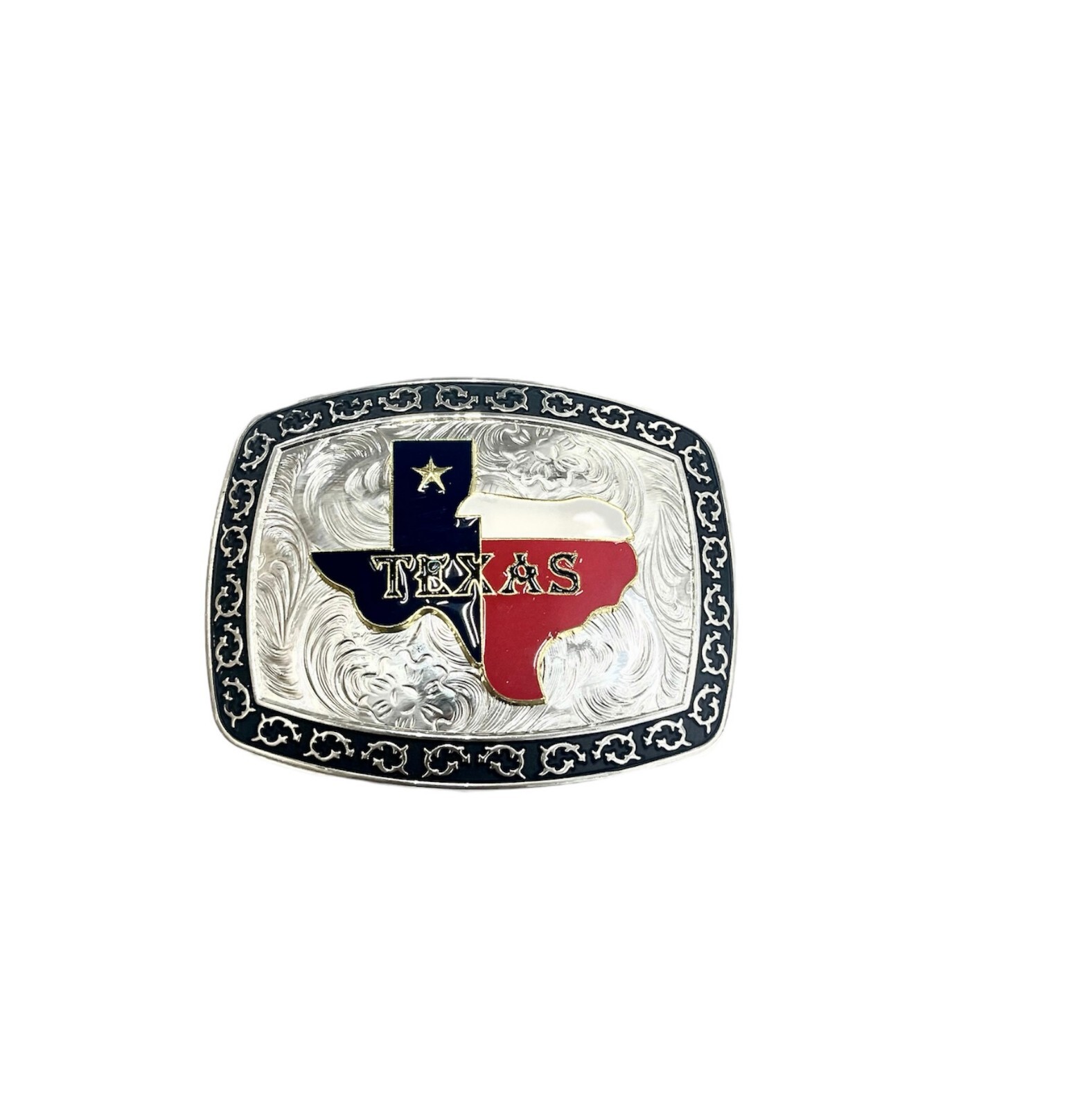 BELT BUCKLE COWBOY RODEO ROOSTER EAGLE BULL HORSE HEAD Hebillas Vaqueras