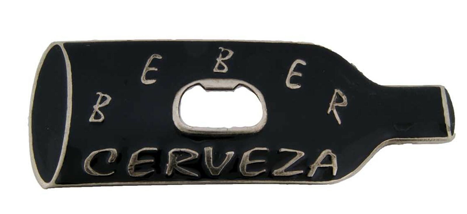 belt buckle lot 12 pieces bottle openers Mens Wholesale Halloween Party Costumes