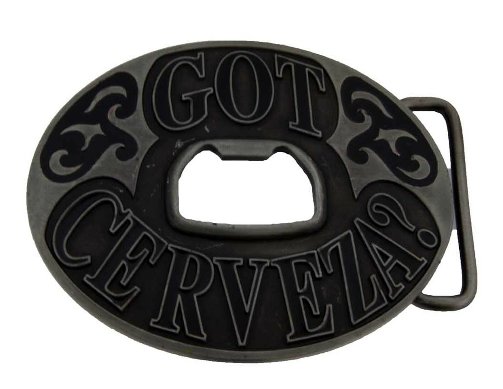 12 pieces Vintage bottle opener Rodeo Men Metal western Bikers Trucker Rodeo