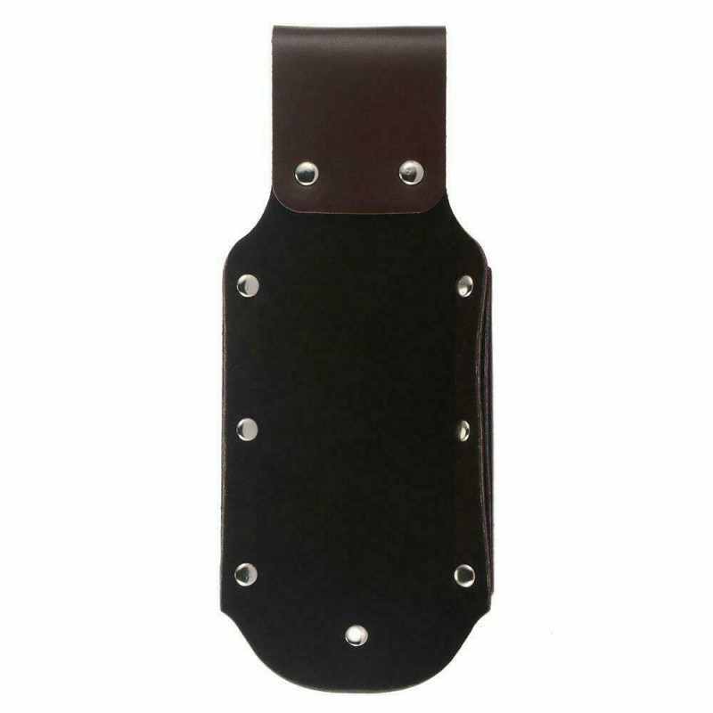 Beer Belt Waist Bottle Holder Outdoor Portable Bbq Bag Beverage Camping Holster