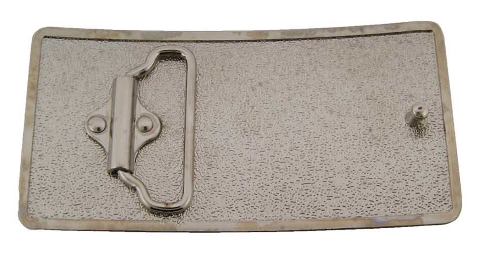 Dollar Sign Belt Buckle Cosplay Halloween Costume Party New Men Women Fashion