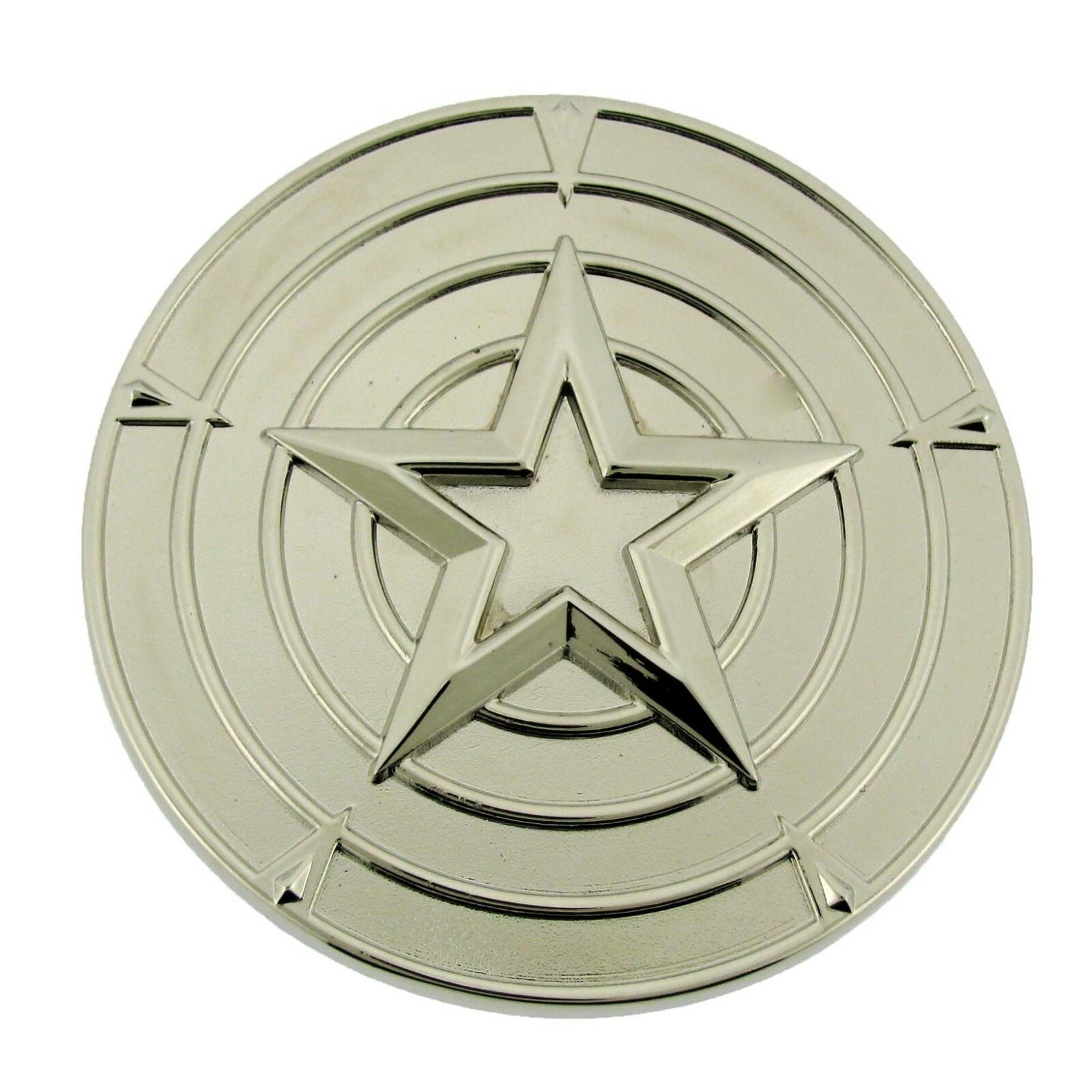 Superhero Belt Buckles Batman Elvis Superman Star Trek Wars Original MEN WOMEN