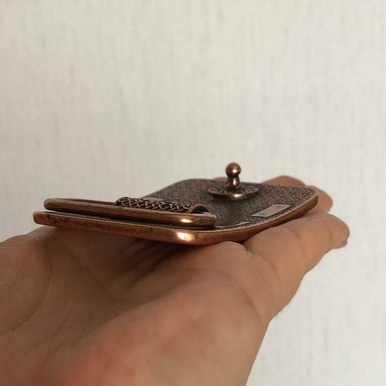 Sun Amulet Mens Ractangle Metal Belt Buckle Protective Talisman Accessories