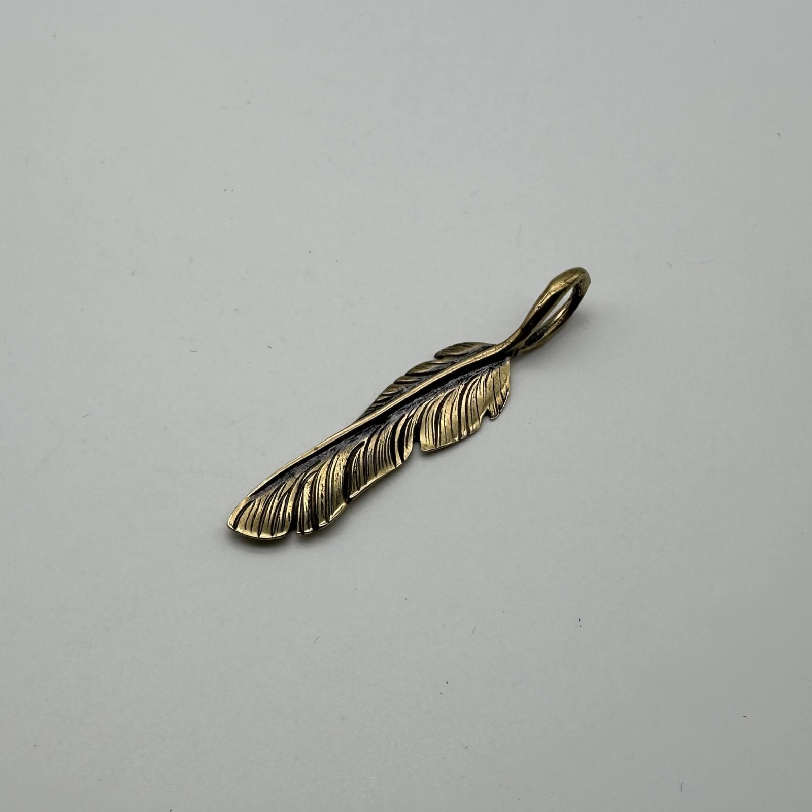 Feather Jewelry Pendants,Bag Zipper Puller,Feather Zipper Puller lot