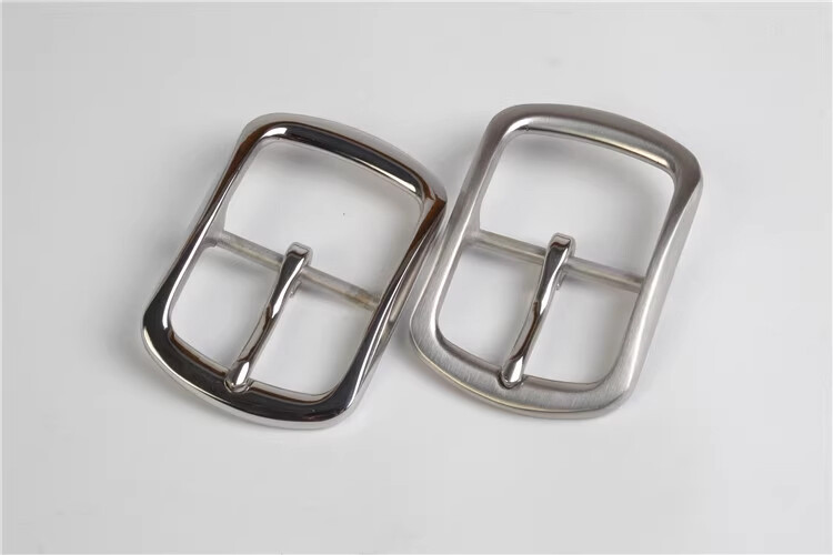 Solid brass buckle Belt Buckle / Vintage Buckle / Men Belt Buckle for 1 1/2&Prime;38mm