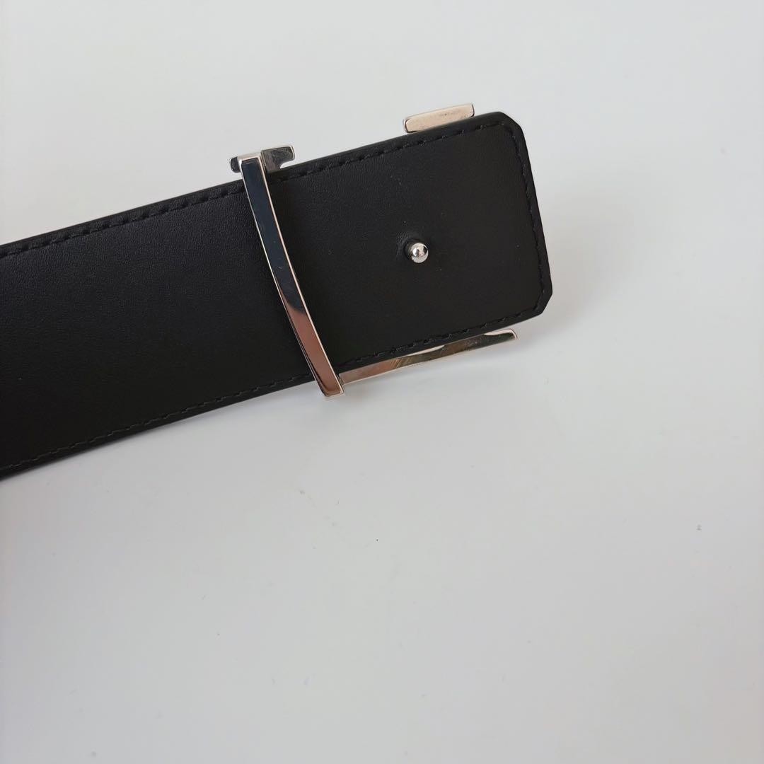 Louis Vuitton Pre-Owned Suntulle Reversible 2022 100