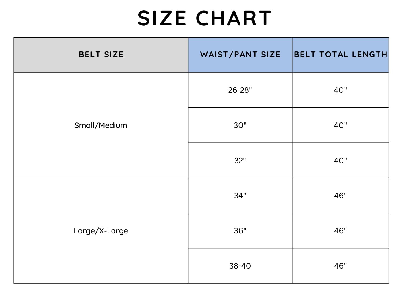BC Belts Canvas Web Belt D-Ring Buckle 1.25&Prime; Large/XL (34-40 Waist), Navy/Red