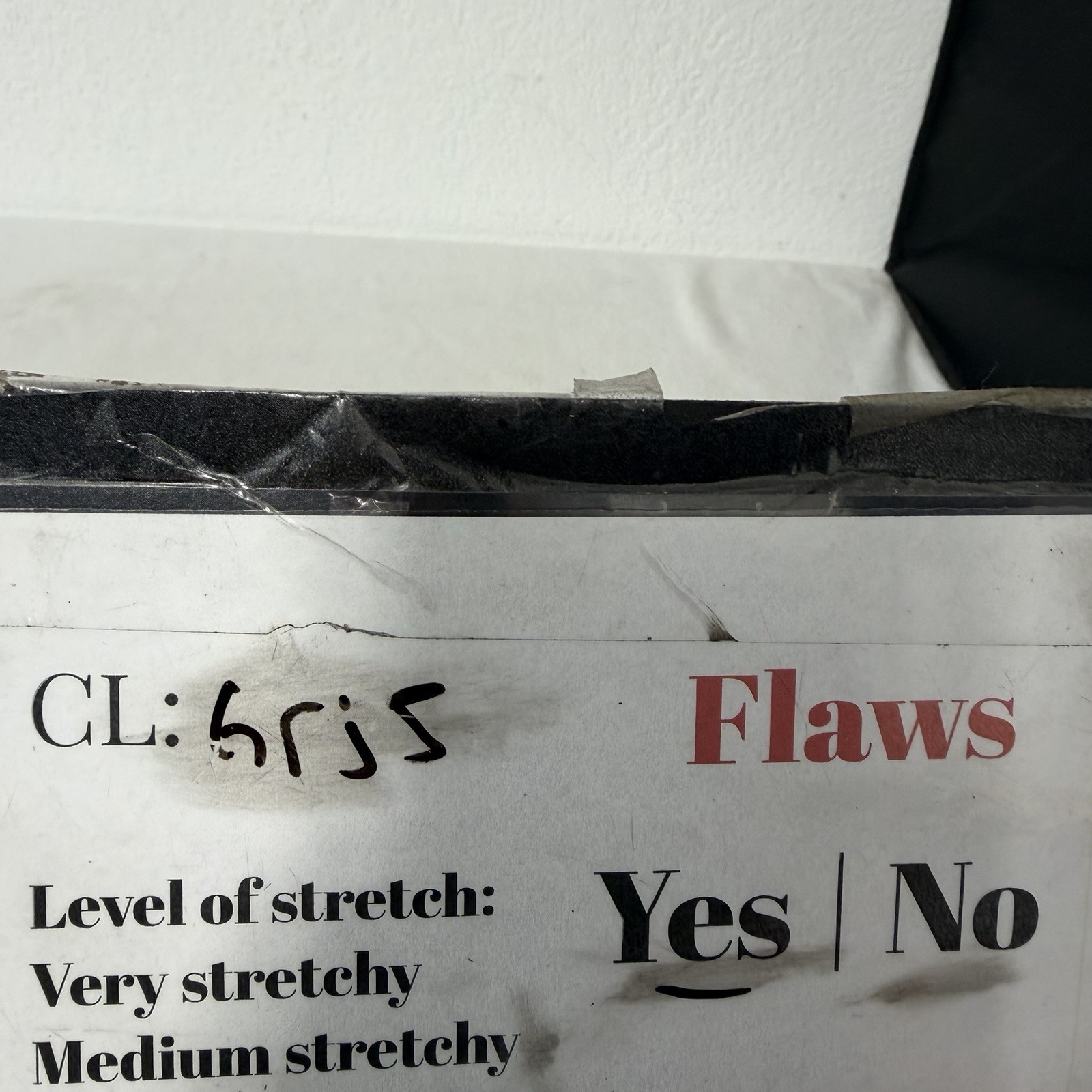 Antique Brass Southwestern Patina Finish Western Cross Decorative Belt Buckle