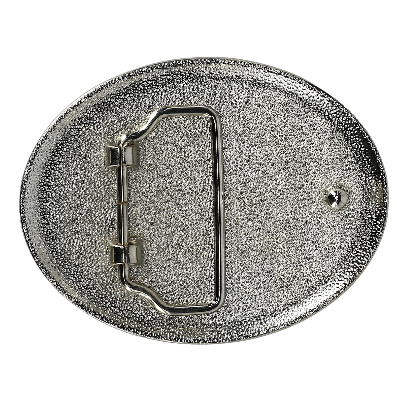 CTM Don&rsquo;t Tread on Me Belt Buckle