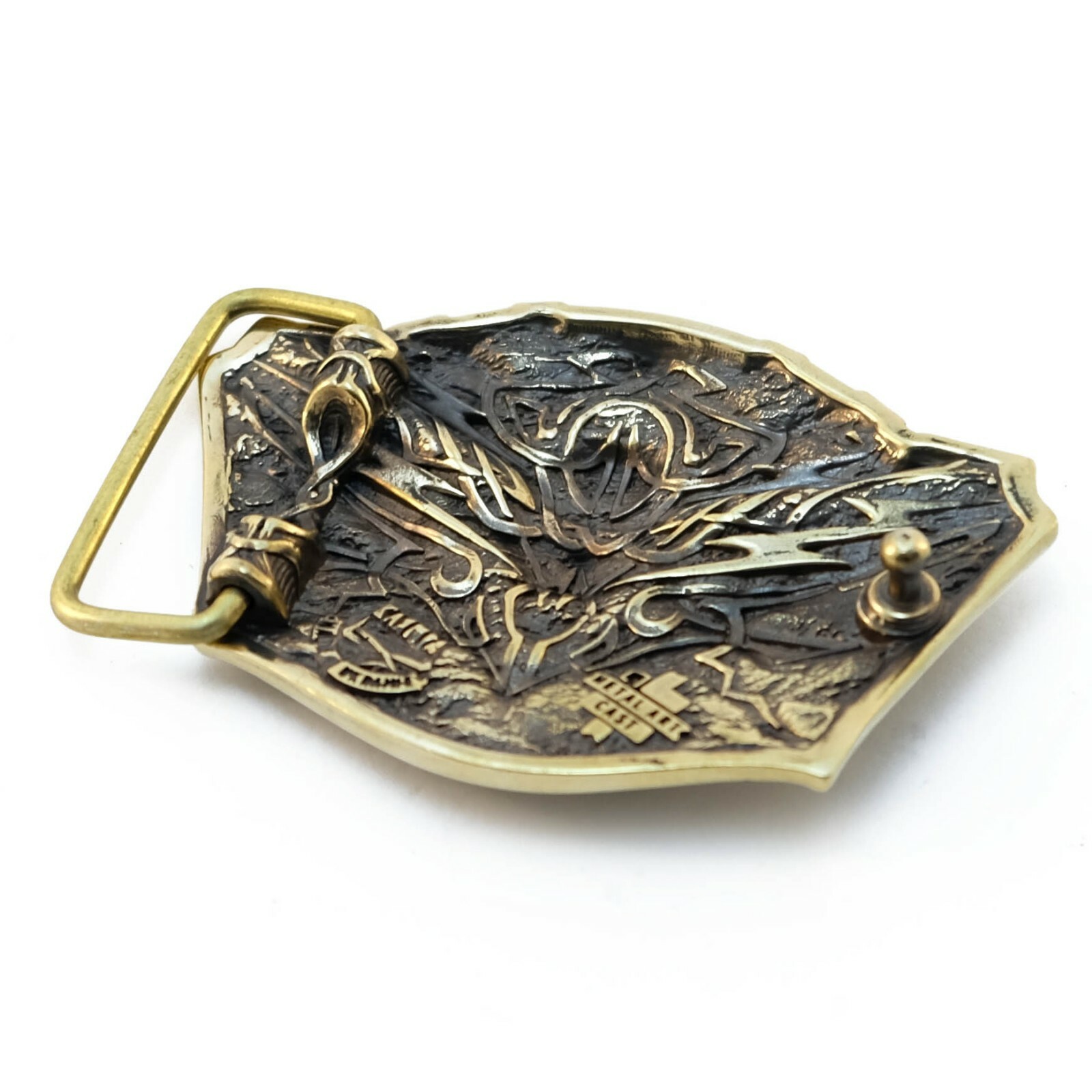 Belt Buckle Mask of rage, Optimus Prime transformer; Buckle emotional mask;