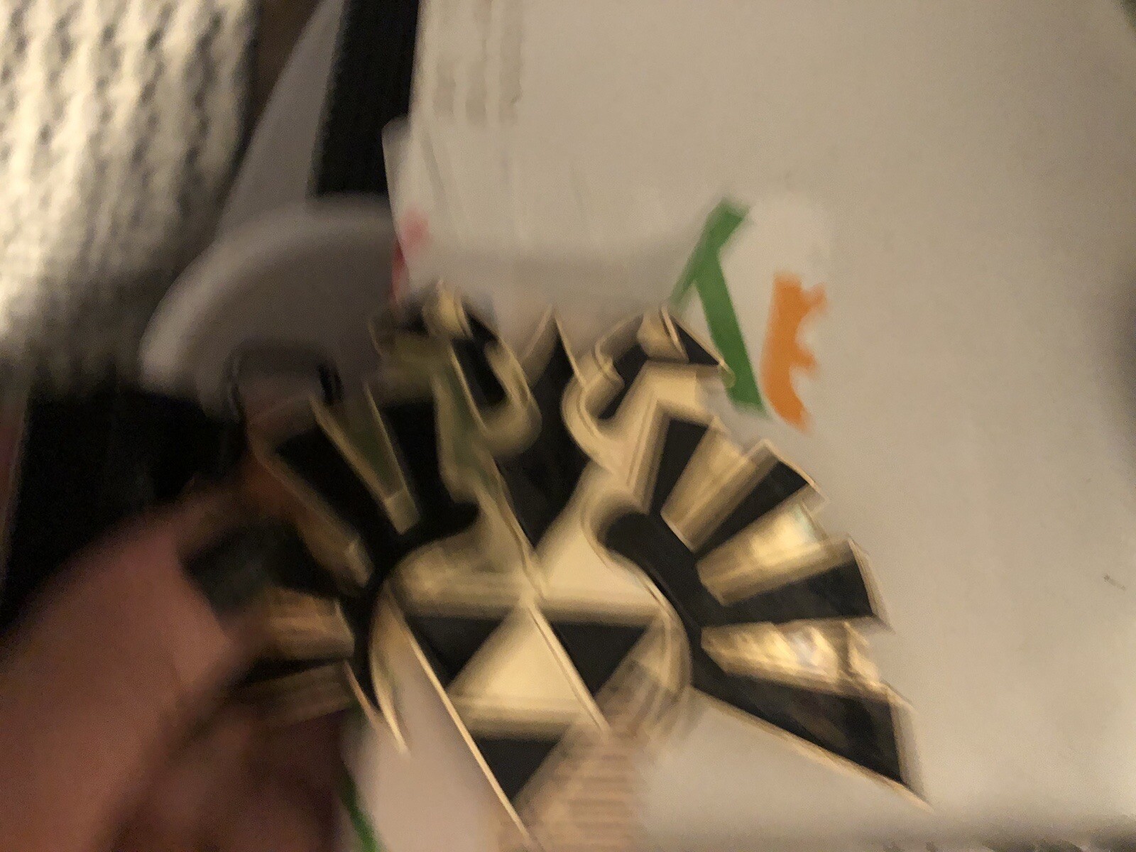 Zelda Triforce Belt Bucklet